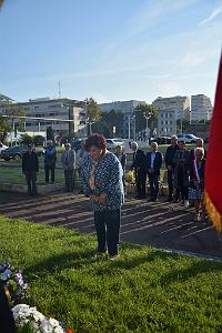2024 09 25 TOULON  HOMMAGE AUX HARKIS et FORCES SUPPLETIVES D ALGERIE   (50)
